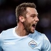 De Vrij blizu potpisa ugovora s Interom