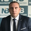 Nedim Čivić: Proevropski blok je multietnička priča, okrenuta ka boljem životnom standardu