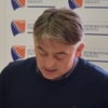 DF usvojio prijedlog ujedinjenja ljevice, uputit će ga SDP-u, GS-u i Našoj stranci