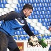 Nogometaši Željezničara trenirali na Grbavici, sutra putuju u Međugorje