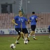 Jozo Šimunović odbio igrati protiv Bugarske i Senegala