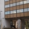 Počeli radovi na novoj zgradi Nogometnog saveza BiH