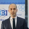 BBI VIP Business Club u Travniku: Jačanje ekonomije, proizvodnje i diversifikacija investicija