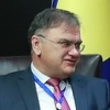 Ivanić za Klix.ba: Nisam se prepao Dodikove kandidature, on mi je zanimljiv izazov