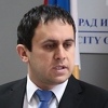Brčkalo: Zaustaviti Dodikov politički avanturizam koji je štetan za RS