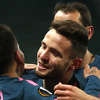 Atletico razbio Lokomotiv u Moskvi i postao prvi četvrtfinalista Evropske lige