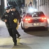 Pucnjava u centru Sarajeva, povrijeđene dvije osobe