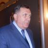 Dodik: Ponovo zahtijevati vojsku Republike Srpske