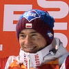 Kamil Stoch pobjednik skokova u norveškom Trondheimu