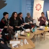 Okrugli sto "Jačanje ženskog liderstva u BiH" okupio eminentna imena