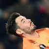 Salzburg izbacio Borussiju, Arsenal rutinski preko Milana, CSKA šokirao Lyon