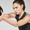 Gal Gadot nova ambasadorica modnog brenda Reebok