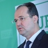 Softić: SDA će do kraja aprila predstaviti svog kandidata za člana Predsjedništva BiH
