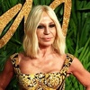 Donatella Versace odustala od krzna: Ne želim ubijati životinje radi mode