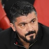 Gattuso: Ne želim alibije, sudije su isto ljudi i griješe