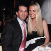 Sin Donalda Trumpa se razvodi nakon 12 godina braka