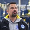 Adžem: Nadam se da smo izvukli pouke iz prethodnog derbija u Mostaru