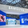 Samsung u Milanu predstavio bešumne klima uređaje prihvatljive za okoliš
