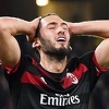 Calhanoglu: Nije normalno da je ovakav penal dosuđen u Evropskoj ligi
