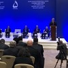 Budućnost Zapadnog Balkana je u EU, ali političari moraju biti ujedinjeni u toj ideji