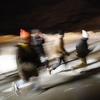 S proljećem se očekuje veliki priliv migranata u BiH, službe upozoravaju na slabe kapacitete