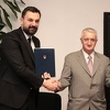 Radnici u srednjim školama u KS dobili veće plate i stimulacije za obrazovanje djece