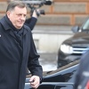 Dodik: Većina u RS izjasnila bi se na referendumu za pripajanje Srbiji