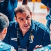 Džidić objavio širi spisak igrača za kontrolni trening bh. košarkaških juniora