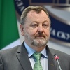 O' Donovan u Sarajevu: Puna podrška Irske evropskom putu BiH