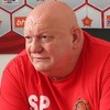Petrović: Očekujem da igrači od prve sekunde pokažu da su došli po tri boda