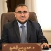 Kulturni centar "Kralj Fahd" domaćin međunarodne konferencije o kibernetičkoj sigurnosti