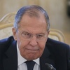 Lavrov: Naravno da ćemo protjerati britanske diplomate