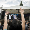 Red Bull RapLika 2018: Serija regionalnih takmičenja kreće iz Sarajeva 7. aprila