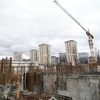Radovi na gradnji Sarajevo Towera u punom jeku, najavljeno povećanje cijena