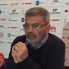 Slišković pred Željezničar: Svjesni smo važnosti utakmice, ali nema pritiska