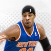 Zrinjski doveo bivšeg NBA igrača Tourea Murryja