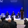 Lagumdžija: Ako susjedi uđu u EU prije BiH, to je kraj evropske budućnosti Balkana