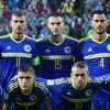 Zmajevi Austriju dočekuju na Bilinom Polju ili Grbavici, nacionalni stadion je pitanje države