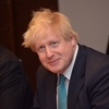 Johnson: Putin je vjerovatno naredio trovanje Škripala