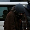 Osumnjičeni za sinoćnju pucnjavu u Sarajevu predat Tužilaštvu KS