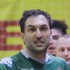 Divković: Sloga dolazi po bodove u Visoko, ali smo favoriti