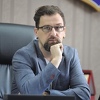 Marjanović o ujedinjenju ljevice: Poželjno je, nadam se da će se pokretači ideje držati dogovorenog