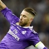 Real Madrid i Juventus do sada igrali 19 puta, Liverpool i City prvi put u Evropi