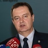Ivica Dačić: Poštovao bih odluku da se RS pripoji Srbiji ako bi to bila odluka svih naroda u BiH