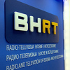 BHRT odgovorio FTV-u: Izabrani urednici su profesionalci, jednostrani prekid saradnje je neprimjeren