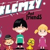 Objavljena prva epizoda bh. crtanog filma "Klemzy i prijatelji"