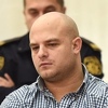 Suđenje Sefiću i drugima: Prezentiran sadržaj SMS-poruka između Dine Alića i Sauda Nišića