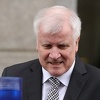 Njemački ministar unutrašnjih poslova: Muslimani su dio Njemačke, islam nije