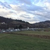 Zbog saobraćajne nesreće obustavljen saobraćaj na dionicu autoputa Jošanica - Butile