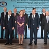 Perspektiva za pristup Evropskoj uniji ključni podsticaj za transformaciju regiona